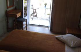 Sandalis Hotel - Foto 69