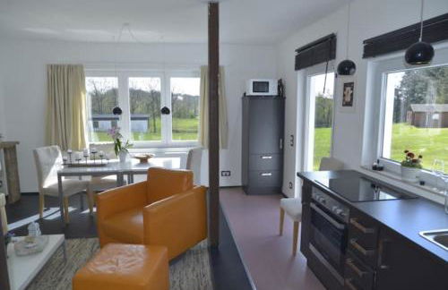 Forellenhof - Foto 18