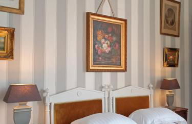 Château de Montbrault - Foto 3