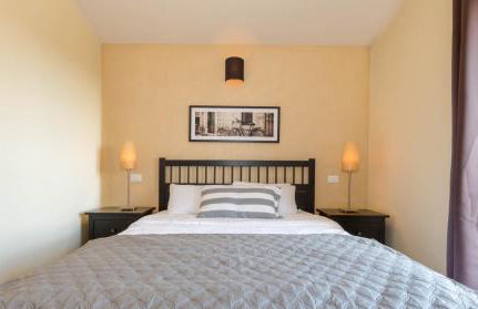 Villa Island View - Foto 27