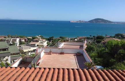 Blumarine Dh - Foto 6