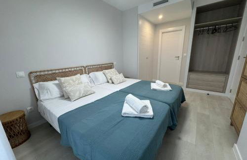 Residencial Los Camaleones - Isla Canela - Foto 23