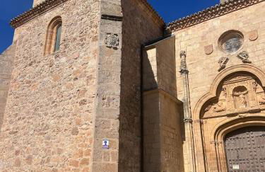 Casa Rural La Simona - Foto 64