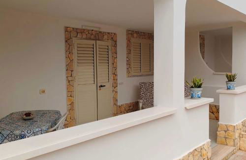 La Pergola Apartments - Foto 40