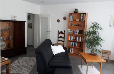 Homal - Foto 8