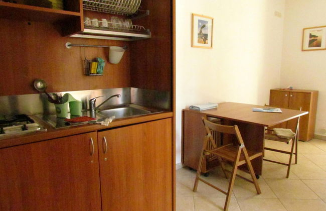 La Dimora di Ulisse - Foto 44