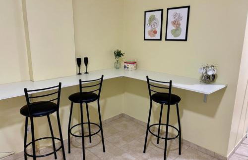 Bedroom 1 For groups and companies - Foto 2