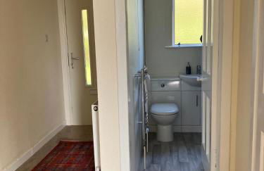 Dunholm Cottage - Foto 15