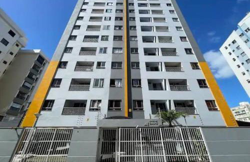 Hà 5 minutos do aeroporto de Vitória - Foto 1