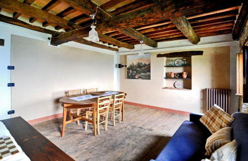 Casa Vacanze Le Muse Sillico - Foto 142