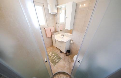 Holiday Home Ana - Foto 24