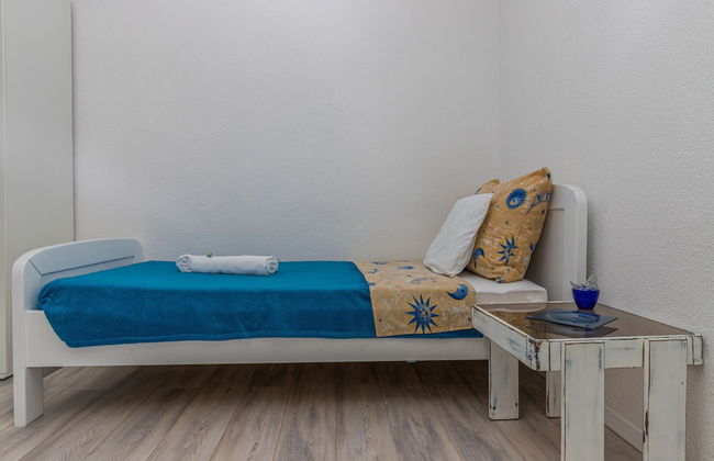 Villa Stingray - Foto 10