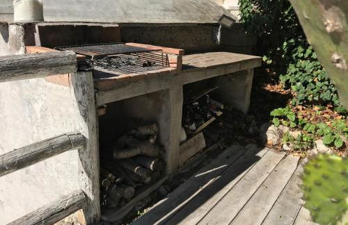 Casa Anna Capri Charme - Foto 9