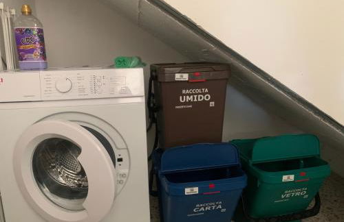 B&Bike la vetrata sui vigneti - Foto 61