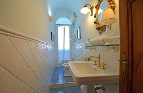 Villa Angelica - Foto 82