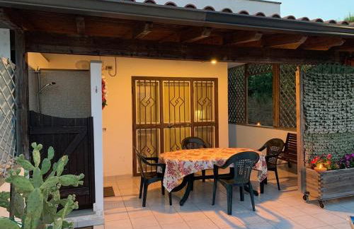 La Valle degli ulivi - Guest house a tre minuti da Otranto - Foto 4