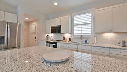 River View - Walk to Sevier Ave - 9 min to Neyland - Foto 4