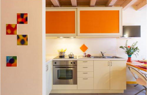 Casa Nova - Photo 72