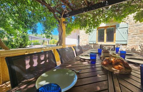 Belle Bize - Foto 20