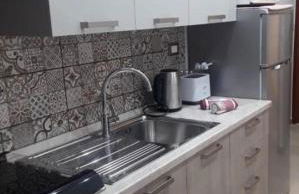 CASA DI LUCIA - Foto 13