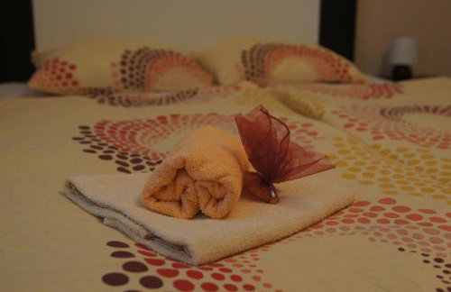 Apartments Korana, BelajskePoljice - Foto 37