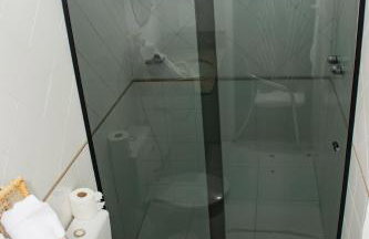 Classe Apart Hotel - Foto 13