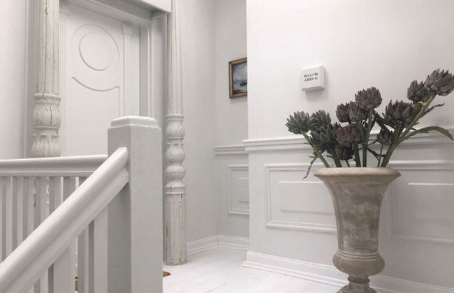 Liefde Voor de Schlei - Photo 18