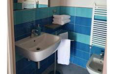 Il Vecchio Frantoio di Gardan - Foto 50