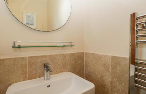 Little Wharf - Foto 10