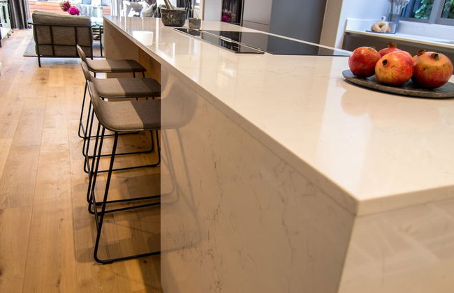 Seacliff Apartments - Photo 12