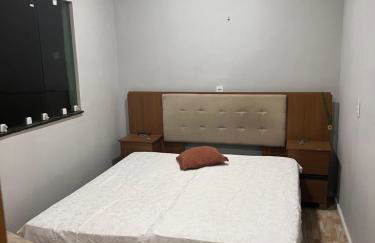 Aconchego Paracuru - Photo 20