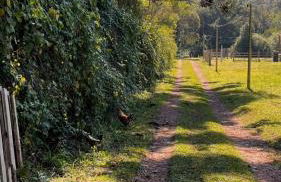 Refúgio Zakopane - Foto 21