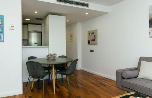 V007 - CANYELLES MAR - Roses - Foto 8