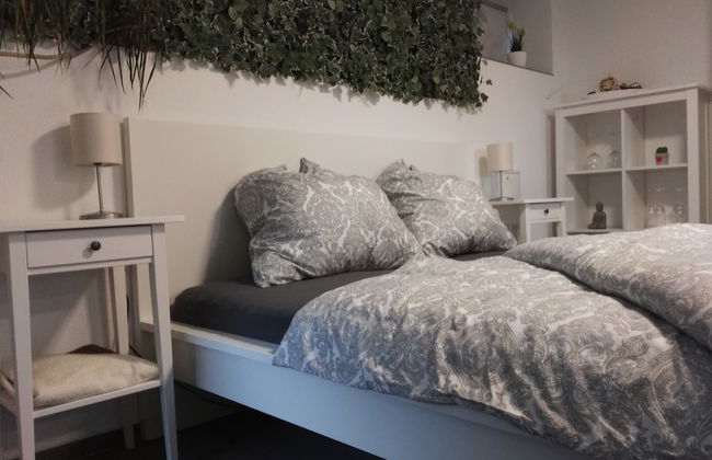 Ferienwohnungen Prestige 2 - Foto 10