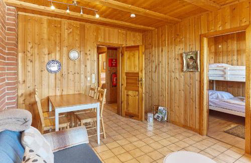 Modernes Top Apartment mitten im Bayerischen Wald + WLAN kostenfrei - Foto 9