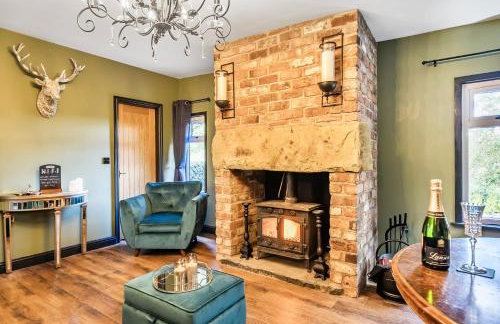 The Stables - Foto 9