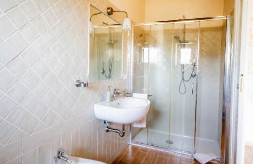 Agriturismo biologico 'A Lanterna - Foto 90