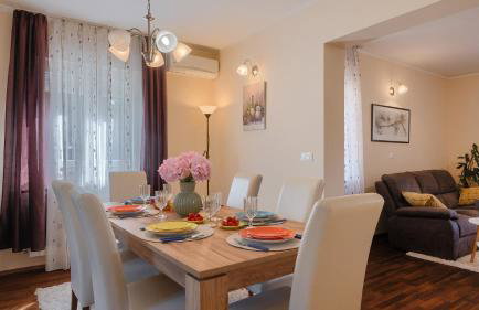 Villa Alma by Villas Guide - Foto 30