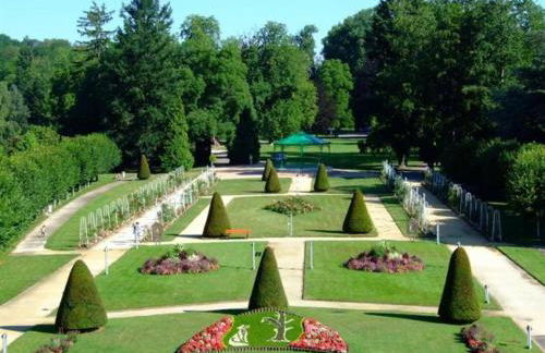 Le Gîte de L'Etoile - Photo 19