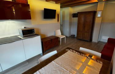 Maison Palmira - Foto 17