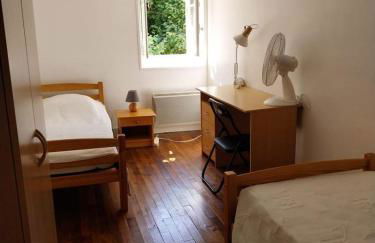 La maison du fermier - Foto 8