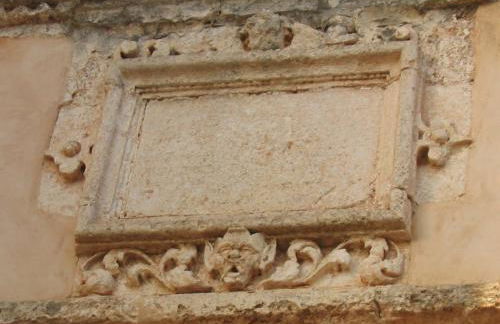 Terra di Leuca - Foto 90