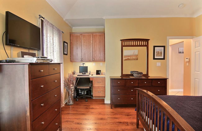 Coconut Charlie's by Silver Sands Vacation Rentals - Photo 13