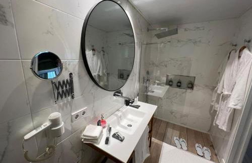 Apartamentos Turísticos La Plaza - Foto 96