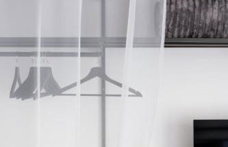 Kyntherland House - Foto 64