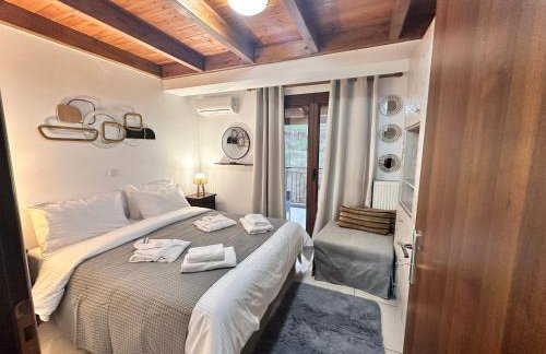 Julie's Home - Foto 1