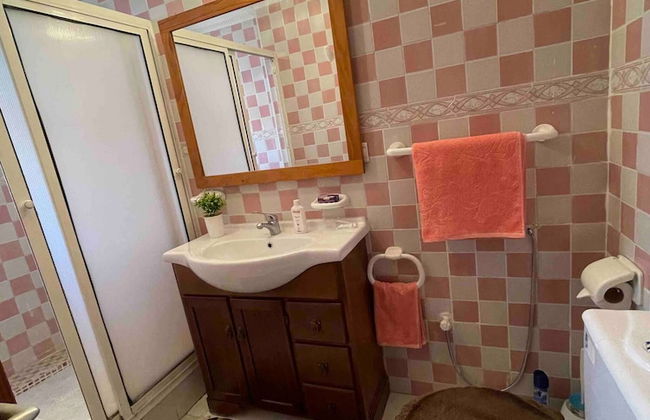 Pleasant Studio In Casablanca - Foto 10