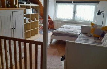 Ferienwohnungen Willrich - Foto 55