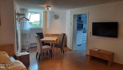 Einliegerwohnung in Künzell - Photo 2