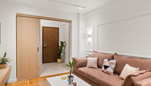 Little Athens - Foto 5